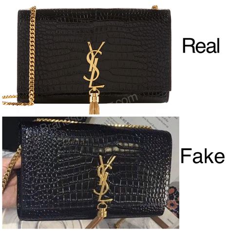 ysl gürtel fake ebay|ysl real vs false.